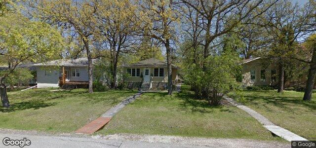 133 Sunnyside Boulevard ਦੀ ਫੋਟੋ, ਵਿਨੀਪਿਗ, ਮੈਨੀਟੋਬਾ