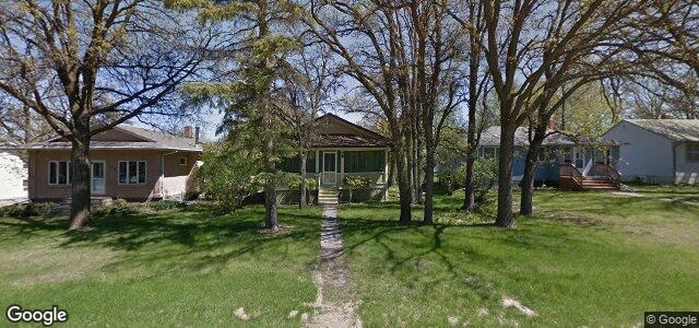 133 Woodhaven Boulevard ਦੀ ਫੋਟੋ, ਵਿਨੀਪਿਗ, ਮੈਨੀਟੋਬਾ