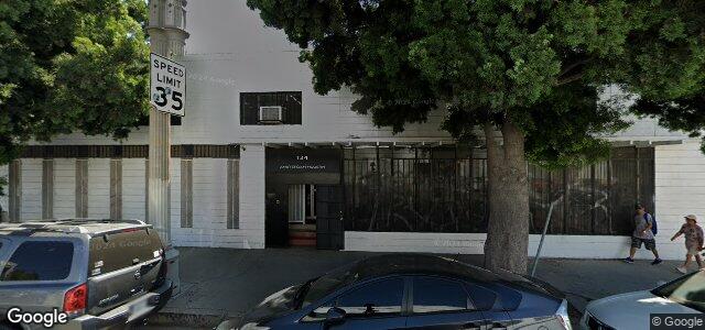 134 Glendale Boulevard ਦੀ ਫੋਟੋ, ਵਿਨੀਪਿਗ, ਮੈਨੀਟੋਬਾ