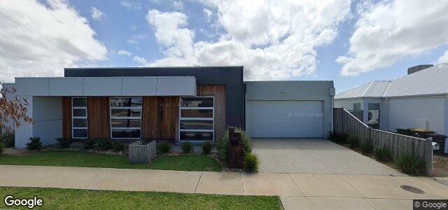 134 Oakdean Boulevard ਦੀ ਫੋਟੋ, ਵਿਨੀਪਿਗ, ਮੈਨੀਟੋਬਾ