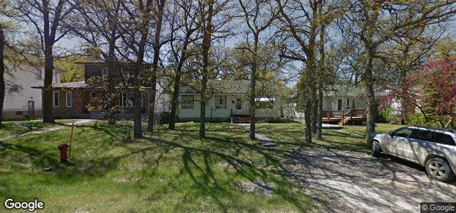 134 Woodhaven Boulevard ਦੀ ਫੋਟੋ, ਵਿਨੀਪਿਗ, ਮੈਨੀਟੋਬਾ