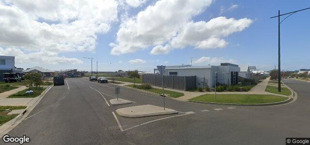 136 Oakdean Boulevard ਦੀ ਫੋਟੋ, ਵਿਨੀਪਿਗ, ਮੈਨੀਟੋਬਾ