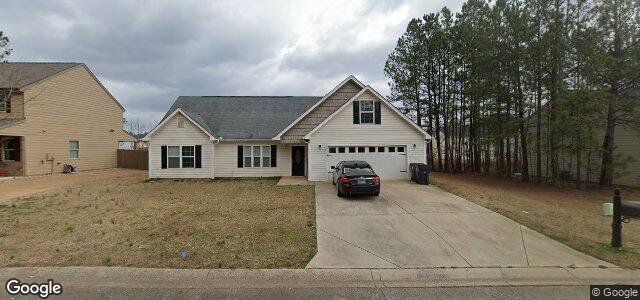 137 Glendale Boulevard ਦੀ ਫੋਟੋ, ਵਿਨੀਪਿਗ, ਮੈਨੀਟੋਬਾ