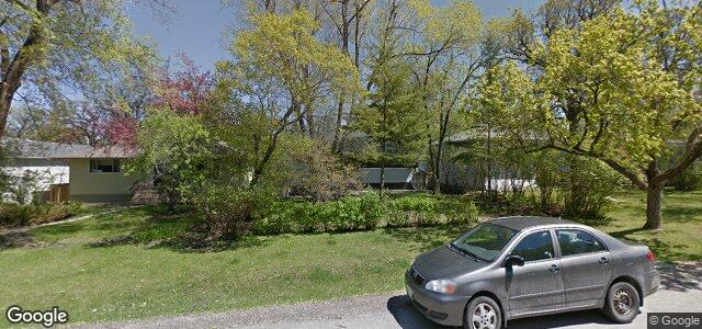 137 Sunnyside Boulevard ਦੀ ਫੋਟੋ, ਵਿਨੀਪਿਗ, ਮੈਨੀਟੋਬਾ