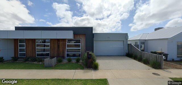 138 Oakdean Boulevard ਦੀ ਫੋਟੋ, ਵਿਨੀਪਿਗ, ਮੈਨੀਟੋਬਾ