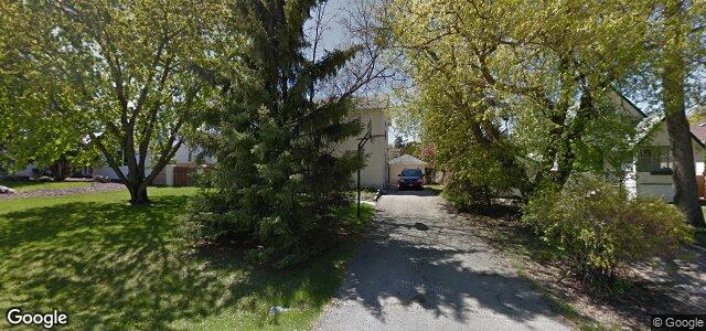 138 Sunnyside Boulevard ਦੀ ਫੋਟੋ, ਵਿਨੀਪਿਗ, ਮੈਨੀਟੋਬਾ