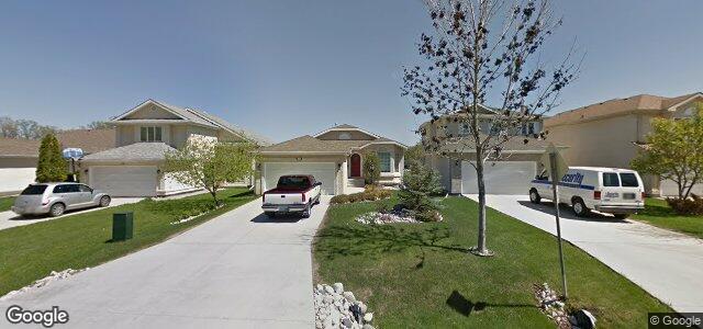 139 Glendale Boulevard ਦੀ ਫੋਟੋ, ਵਿਨੀਪਿਗ, ਮੈਨੀਟੋਬਾ