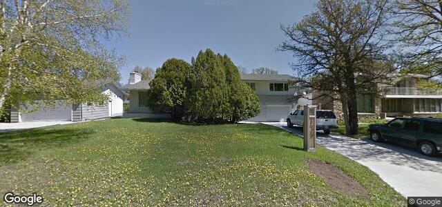 139 Harris Boulevard ਦੀ ਫੋਟੋ, ਵਿਨੀਪਿਗ, ਮੈਨੀਟੋਬਾ