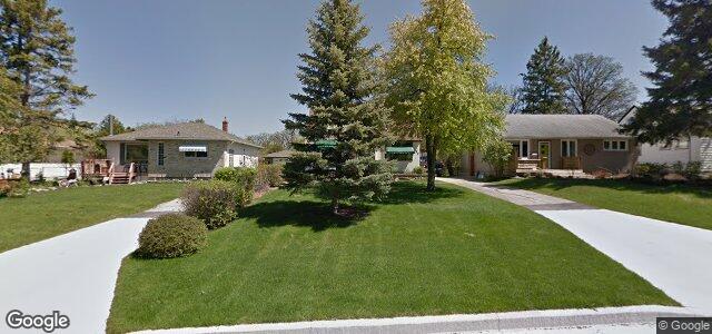 139 Oakdean Boulevard ਦੀ ਫੋਟੋ, ਵਿਨੀਪਿਗ, ਮੈਨੀਟੋਬਾ