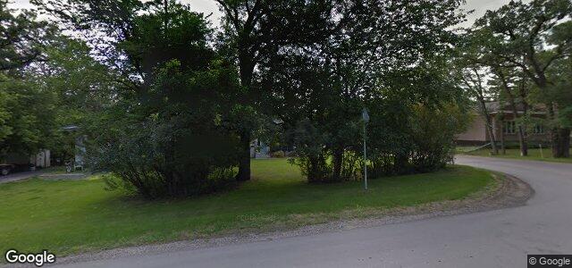 139 Woodhaven Boulevard ਦੀ ਫੋਟੋ, ਵਿਨੀਪਿਗ, ਮੈਨੀਟੋਬਾ