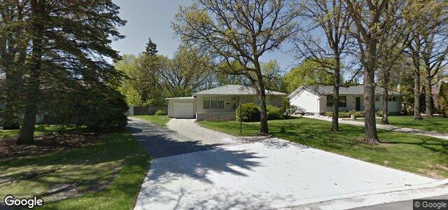 14 Armour Crescent ਦੀ ਫੋਟੋ, ਵਿਨੀਪਿਗ, ਮੈਨੀਟੋਬਾ