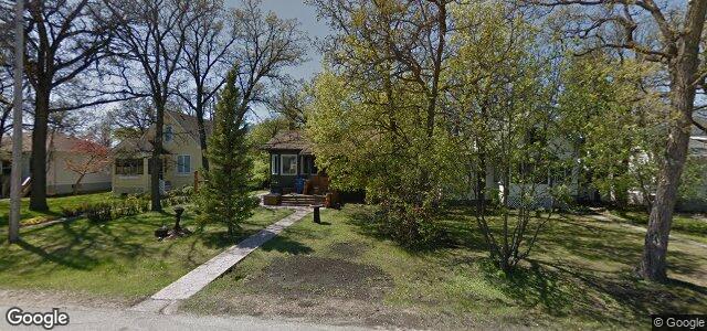 140 Glendale Boulevard ਦੀ ਫੋਟੋ, ਵਿਨੀਪਿਗ, ਮੈਨੀਟੋਬਾ