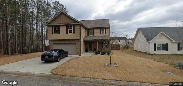 141 Glendale Boulevard ਦੀ ਫੋਟੋ, ਵਿਨੀਪਿਗ, ਮੈਨੀਟੋਬਾ