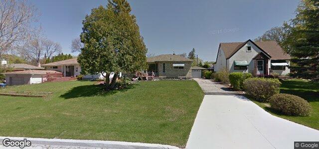141 Oakdean Boulevard ਦੀ ਫੋਟੋ, ਵਿਨੀਪਿਗ, ਮੈਨੀਟੋਬਾ