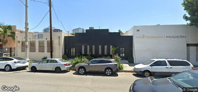 142 Glendale Boulevard ਦੀ ਫੋਟੋ, ਵਿਨੀਪਿਗ, ਮੈਨੀਟੋਬਾ