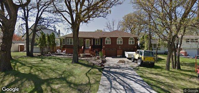 142 Sunnyside Boulevard ਦੀ ਫੋਟੋ, ਵਿਨੀਪਿਗ, ਮੈਨੀਟੋਬਾ