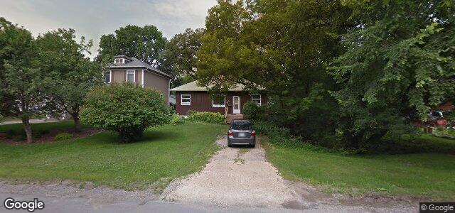 142 Woodhaven Boulevard ਦੀ ਫੋਟੋ, ਵਿਨੀਪਿਗ, ਮੈਨੀਟੋਬਾ