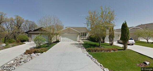 143 Glendale Boulevard ਦੀ ਫੋਟੋ, ਵਿਨੀਪਿਗ, ਮੈਨੀਟੋਬਾ