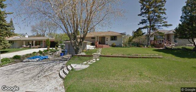 143 Oakdean Boulevard ਦੀ ਫੋਟੋ, ਵਿਨੀਪਿਗ, ਮੈਨੀਟੋਬਾ