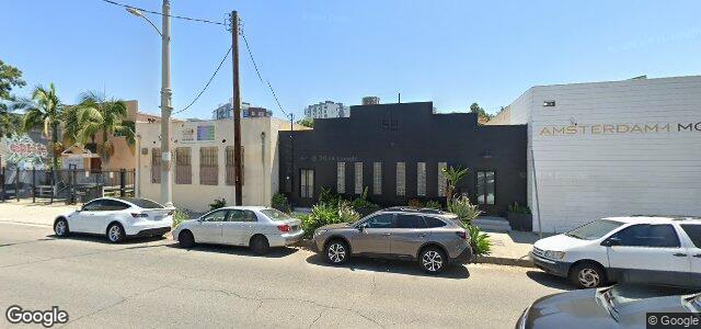 144 Glendale Boulevard ਦੀ ਫੋਟੋ, ਵਿਨੀਪਿਗ, ਮੈਨੀਟੋਬਾ