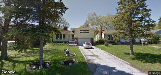 144 Sunnyside Boulevard ਦੀ ਫੋਟੋ, ਵਿਨੀਪਿਗ, ਮੈਨੀਟੋਬਾ