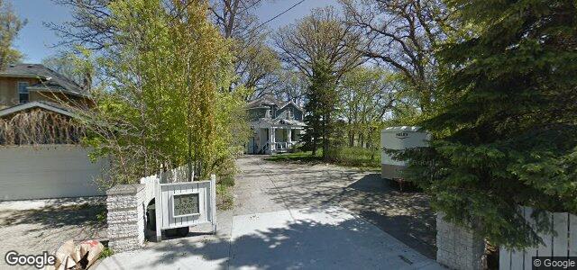 145 Ashcroft Point ਦੀ ਫੋਟੋ, ਵਿਨੀਪਿਗ, ਮੈਨੀਟੋਬਾ