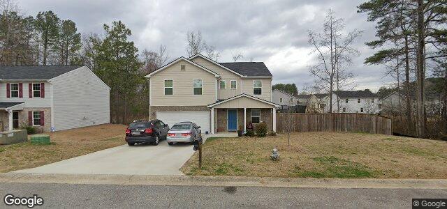 145 Glendale Boulevard ਦੀ ਫੋਟੋ, ਵਿਨੀਪਿਗ, ਮੈਨੀਟੋਬਾ