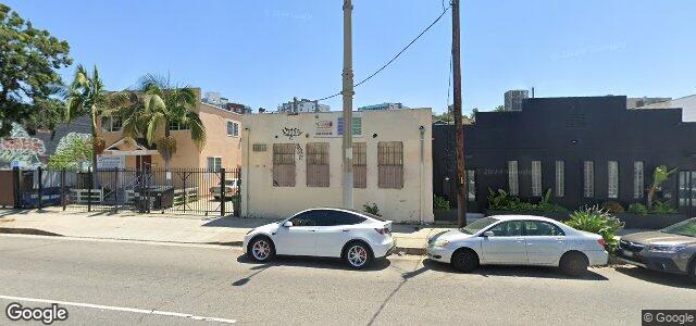 146 Glendale Boulevard ਦੀ ਫੋਟੋ, ਵਿਨੀਪਿਗ, ਮੈਨੀਟੋਬਾ