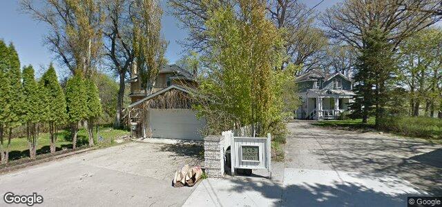 147 Ashcroft Point ਦੀ ਫੋਟੋ, ਵਿਨੀਪਿਗ, ਮੈਨੀਟੋਬਾ