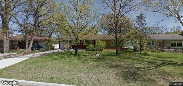 147 Harris Boulevard ਦੀ ਫੋਟੋ, ਵਿਨੀਪਿਗ, ਮੈਨੀਟੋਬਾ