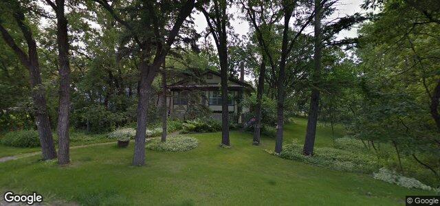 147 Woodhaven Boulevard ਦੀ ਫੋਟੋ, ਵਿਨੀਪਿਗ, ਮੈਨੀਟੋਬਾ