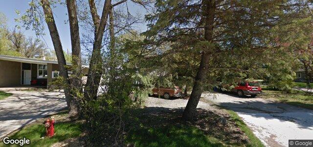 15 Armour Crescent ਦੀ ਫੋਟੋ, ਵਿਨੀਪਿਗ, ਮੈਨੀਟੋਬਾ