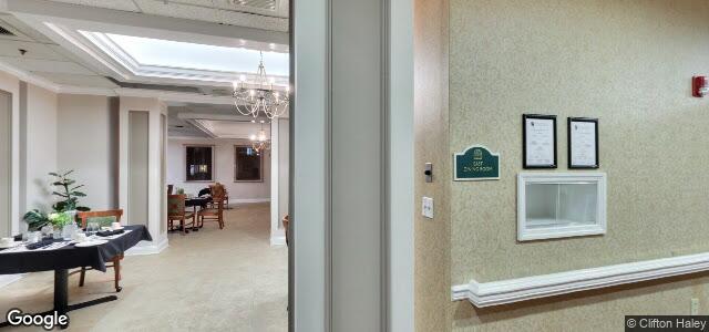 150 Sunnyside Boulevard ਦੀ ਫੋਟੋ, ਵਿਨੀਪਿਗ, ਮੈਨੀਟੋਬਾ