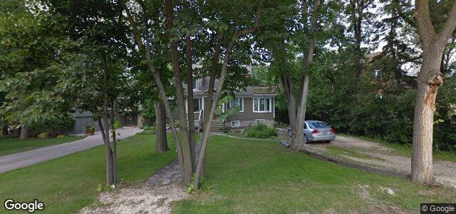 150 Woodhaven Boulevard ਦੀ ਫੋਟੋ, ਵਿਨੀਪਿਗ, ਮੈਨੀਟੋਬਾ