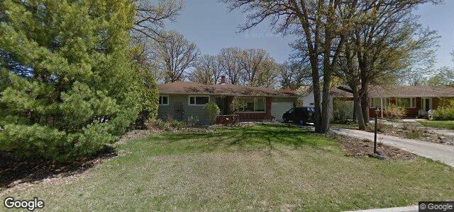 151 Harris Boulevard ਦੀ ਫੋਟੋ, ਵਿਨੀਪਿਗ, ਮੈਨੀਟੋਬਾ