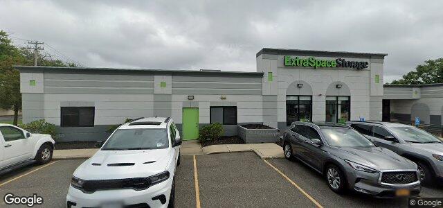 151 Sunnyside Boulevard ਦੀ ਫੋਟੋ, ਵਿਨੀਪਿਗ, ਮੈਨੀਟੋਬਾ