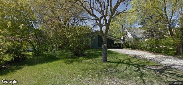 152 Oakdean Boulevard ਦੀ ਫੋਟੋ, ਵਿਨੀਪਿਗ, ਮੈਨੀਟੋਬਾ