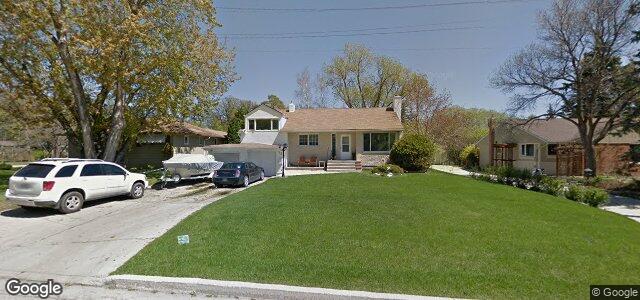 153 Oakdean Boulevard ਦੀ ਫੋਟੋ, ਵਿਨੀਪਿਗ, ਮੈਨੀਟੋਬਾ