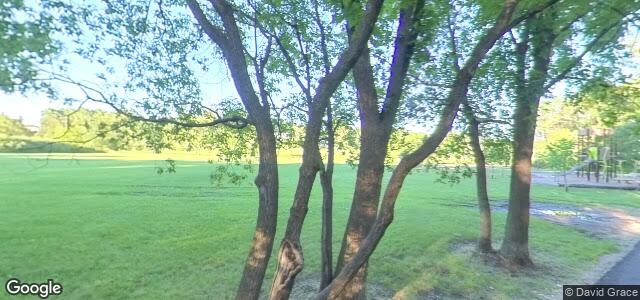 Larawan ng 153 Woodhaven Boulevard sa Winnipeg, Manitoba