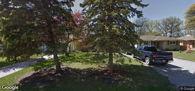 154 Sunnyside Boulevard ਦੀ ਫੋਟੋ, ਵਿਨੀਪਿਗ, ਮੈਨੀਟੋਬਾ