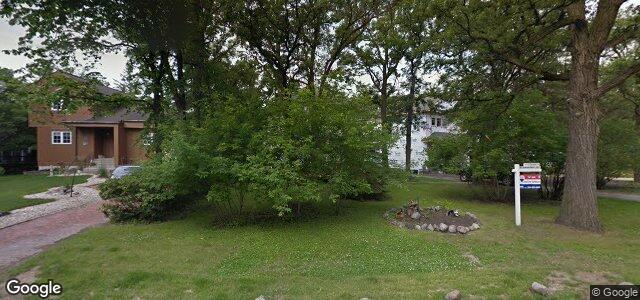 154 Woodhaven Boulevard ਦੀ ਫੋਟੋ, ਵਿਨੀਪਿਗ, ਮੈਨੀਟੋਬਾ