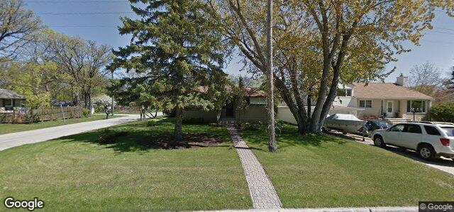 155 Oakdean Boulevard ਦੀ ਫੋਟੋ, ਵਿਨੀਪਿਗ, ਮੈਨੀਟੋਬਾ