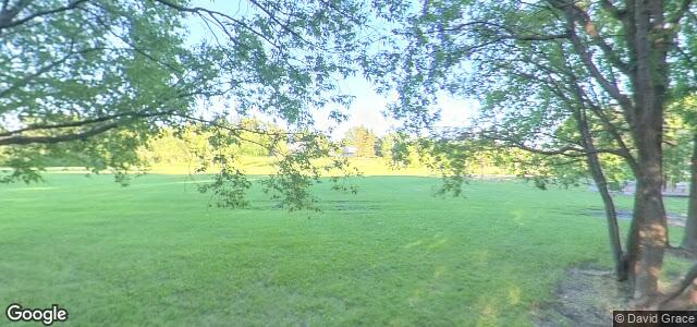 155 Woodhaven Boulevard ਦੀ ਫੋਟੋ, ਵਿਨੀਪਿਗ, ਮੈਨੀਟੋਬਾ