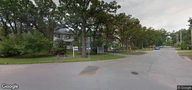 156 Woodhaven Boulevard ਦੀ ਫੋਟੋ, ਵਿਨੀਪਿਗ, ਮੈਨੀਟੋਬਾ