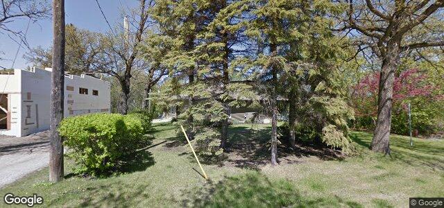 157 Woodhaven Boulevard（加拿大曼尼托巴省温尼伯市）房屋照片