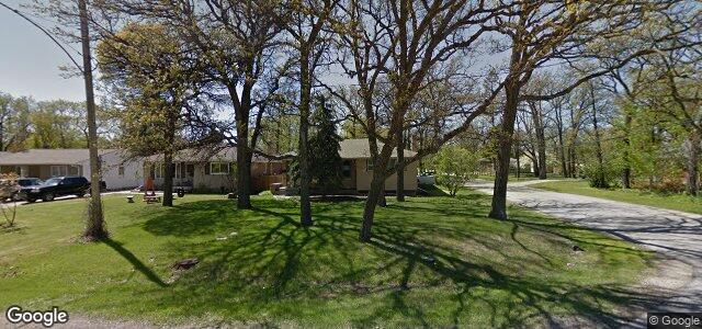 158 Sunnyside Boulevard ਦੀ ਫੋਟੋ, ਵਿਨੀਪਿਗ, ਮੈਨੀਟੋਬਾ