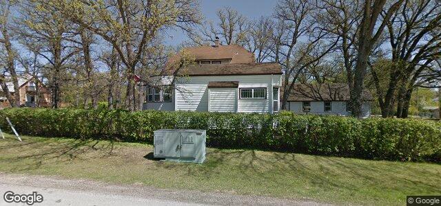 158 Woodhaven Boulevard ਦੀ ਫੋਟੋ, ਵਿਨੀਪਿਗ, ਮੈਨੀਟੋਬਾ