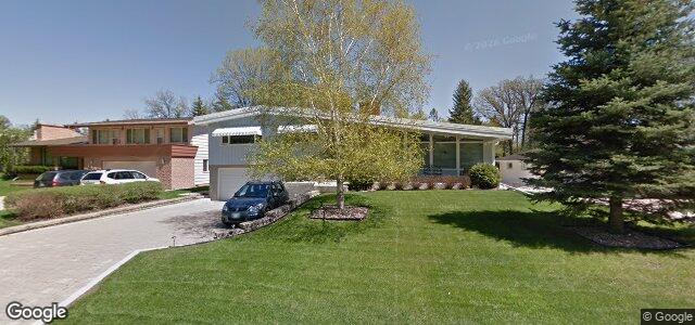 159 Harris Boulevard ਦੀ ਫੋਟੋ, ਵਿਨੀਪਿਗ, ਮੈਨੀਟੋਬਾ