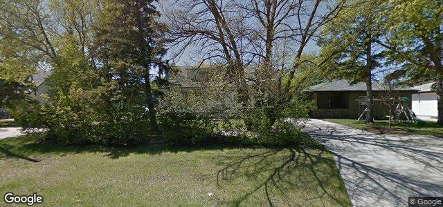 160 Oakdean Boulevard ਦੀ ਫੋਟੋ, ਵਿਨੀਪਿਗ, ਮੈਨੀਟੋਬਾ