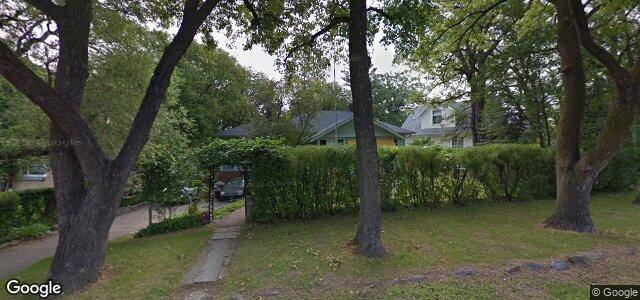 161 Woodhaven Boulevard ਦੀ ਫੋਟੋ, ਵਿਨੀਪਿਗ, ਮੈਨੀਟੋਬਾ